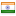 flashgamesubmit.com server is located in India